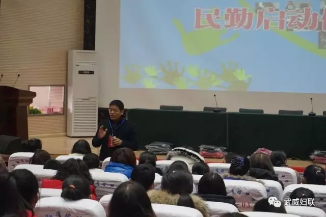 2.webp.jpg 2.webp.jpg