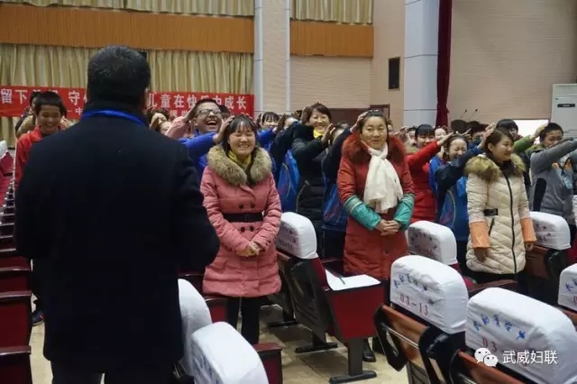 4.webp.jpg 4.webp.jpg