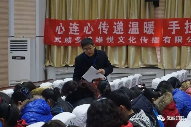 1.webp (1).jpg 1.webp (1).jpg