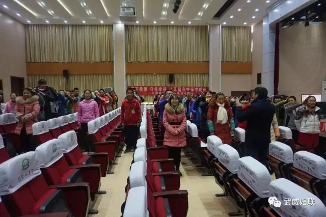 3.webp.jpg 3.webp.jpg