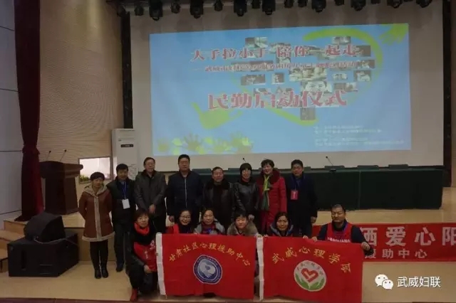 1.webp (1).jpg 1.webp (1).jpg