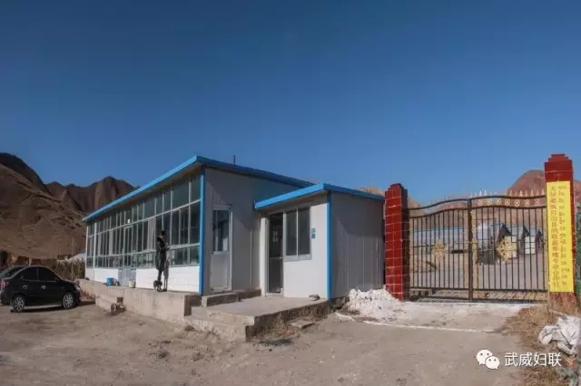 642.webp.jpg 642.webp.jpg