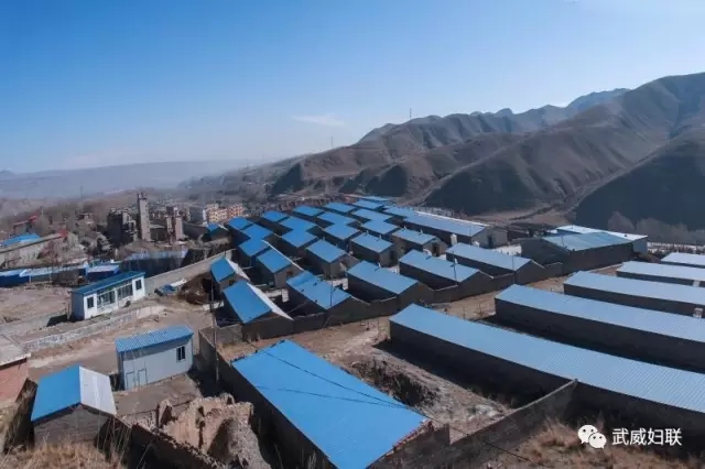 644.webp.jpg 644.webp.jpg