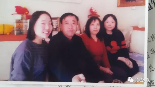 1.webp (1).jpg 1.webp (1).jpg