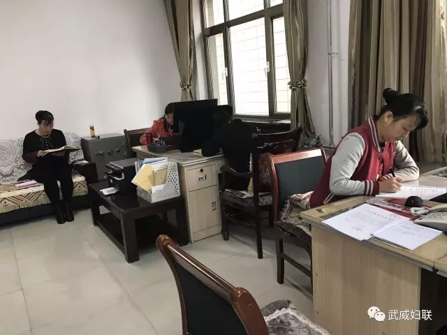 1.webp.jpg 1.webp.jpg