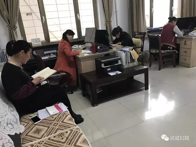 640.webp.jpg 640.webp.jpg