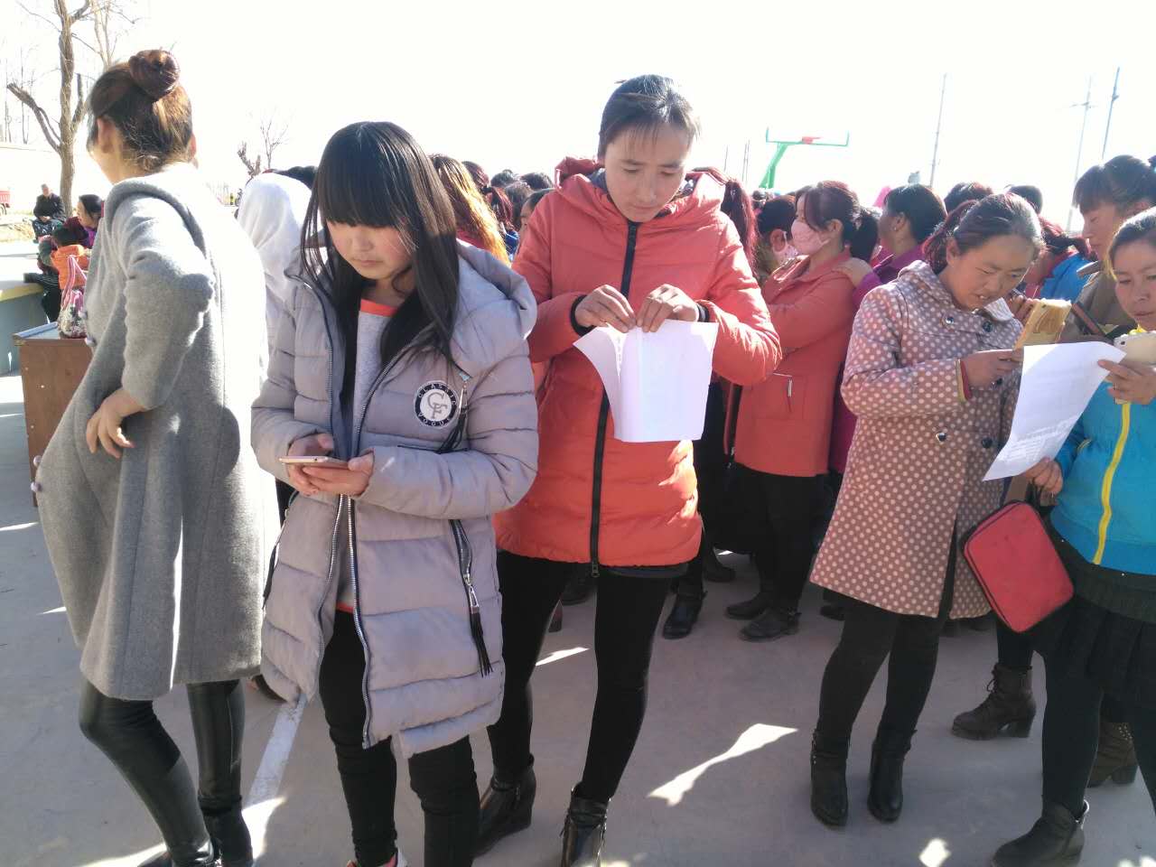 新媒体知识培训会1.jpg 新媒体知识培训会1.jpg