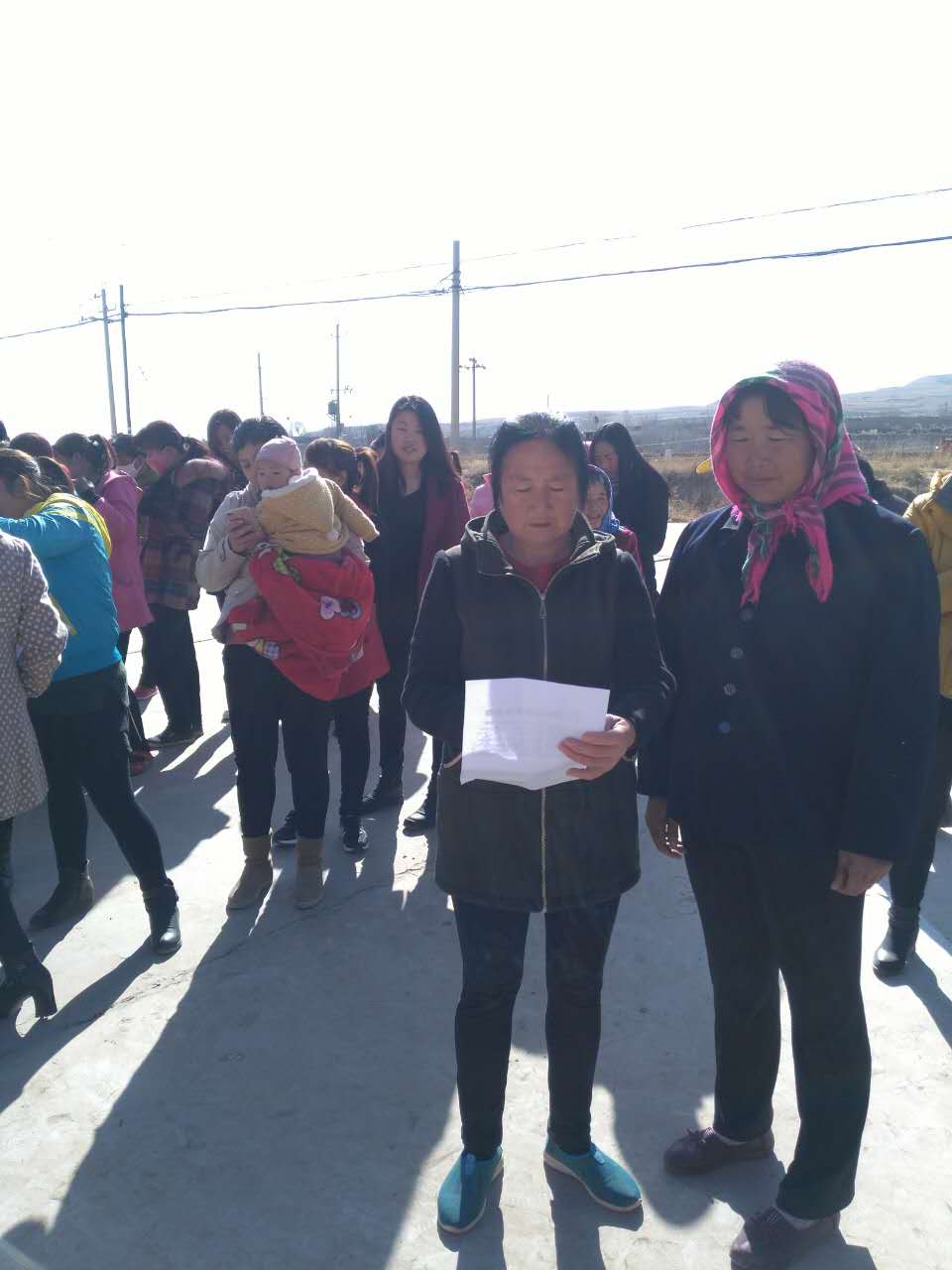 新媒体知识培训会2..jpg 新媒体知识培训会2..jpg