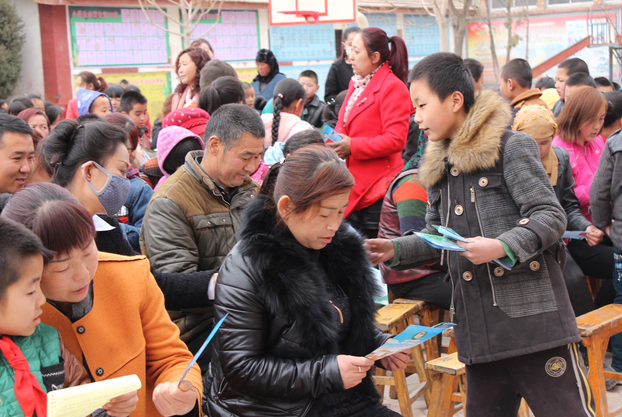 交通安全5 (2).JPG