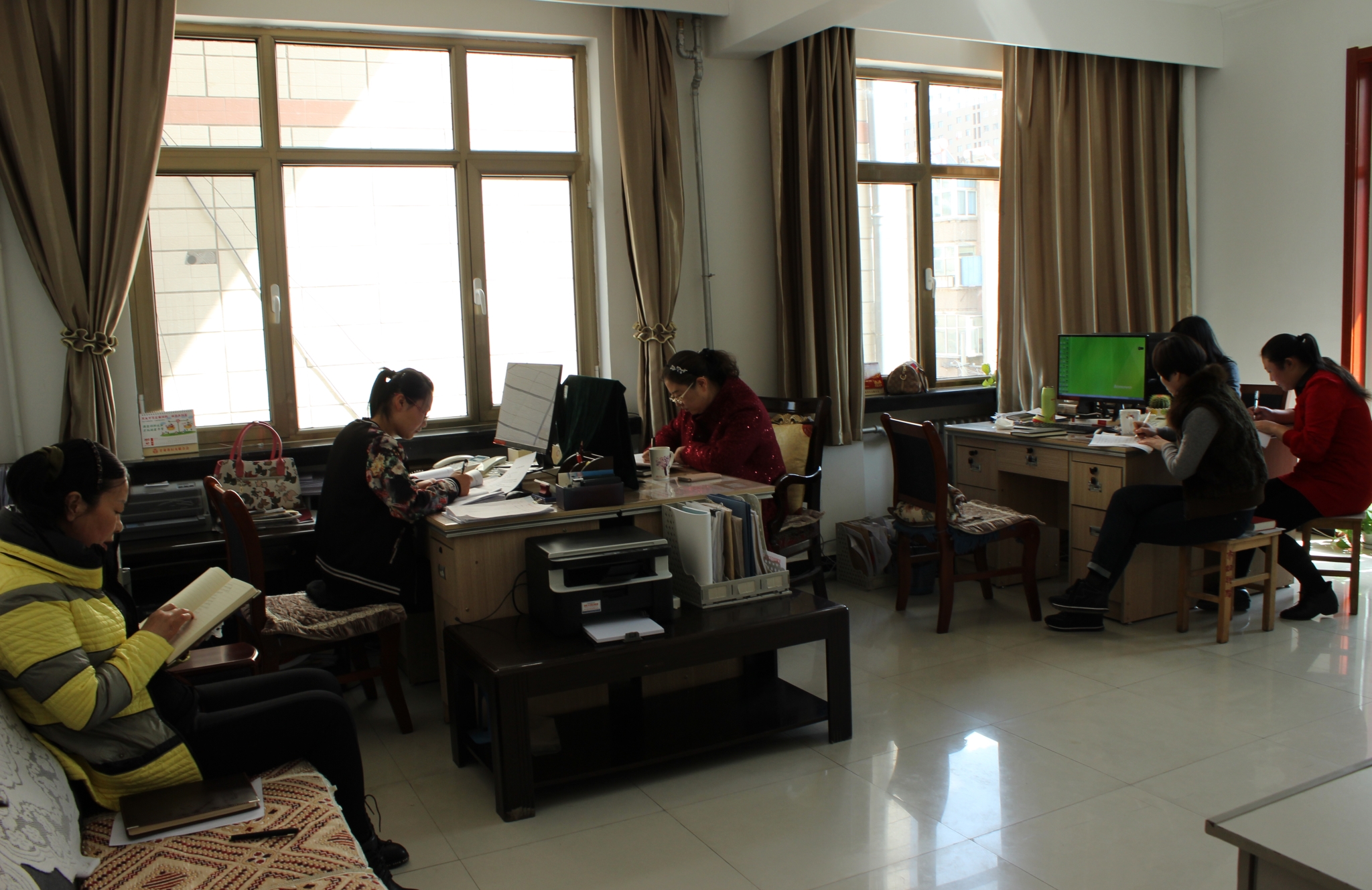 IMG_3791_看图王.jpg IMG_3791_看图王.jpg