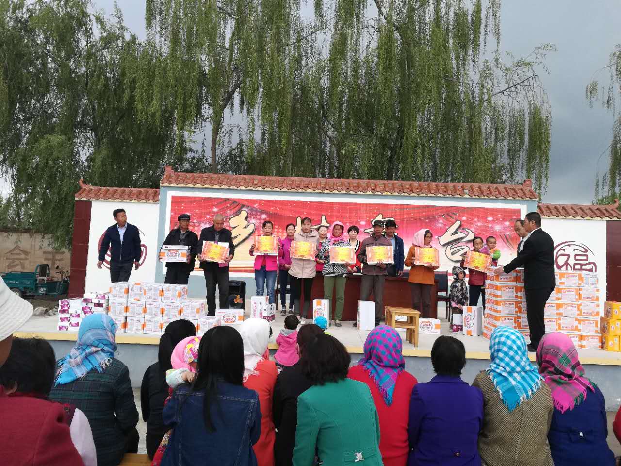 最美家庭.jpg 最美家庭.jpg