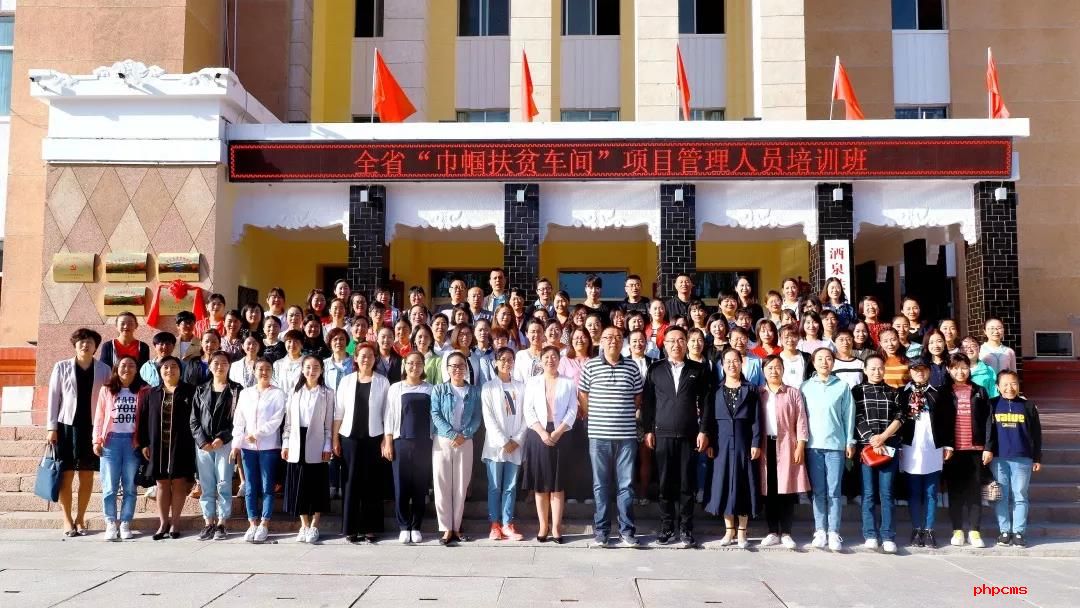 1567162006438032.jpg 1567162006438032.jpg