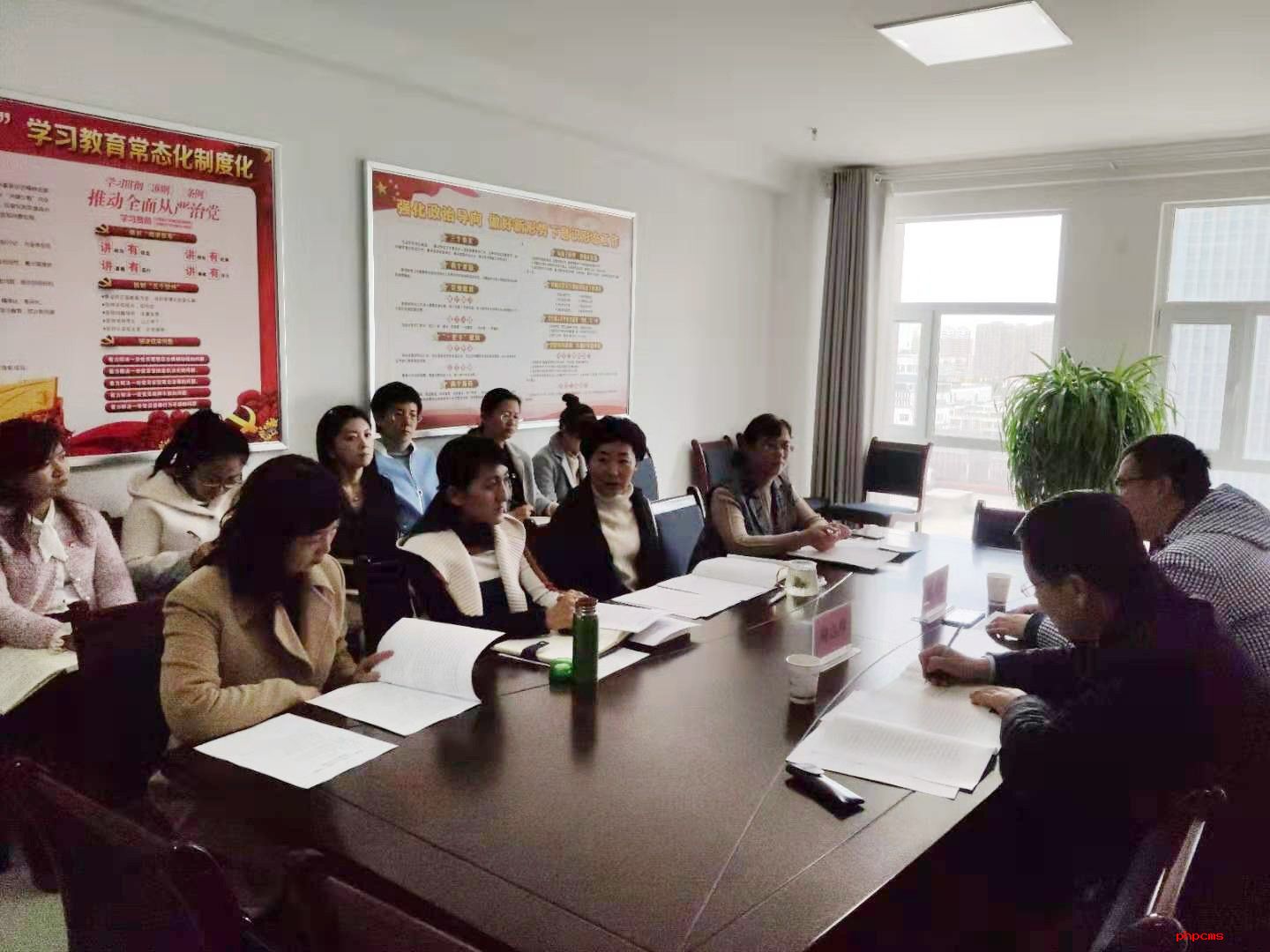 1572341810127746.jpg 微信图片_20191022182341.jpg