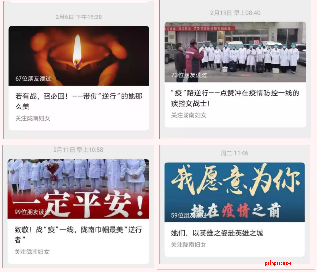 1582543280615470.jpg 1582543030(1).jpg