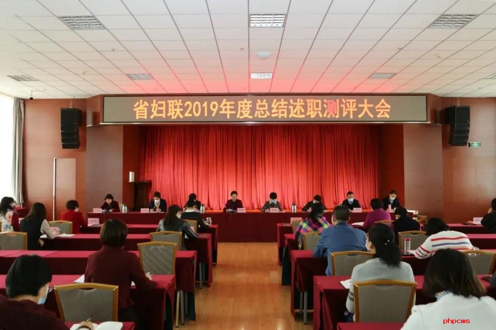 1585306036434141.jpg 1585306036434141.jpg