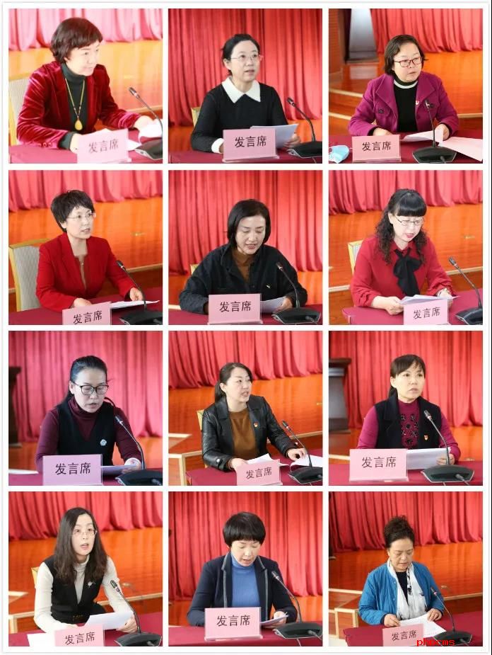 1585306075122100.jpg 微信图片_20200327184617.jpg