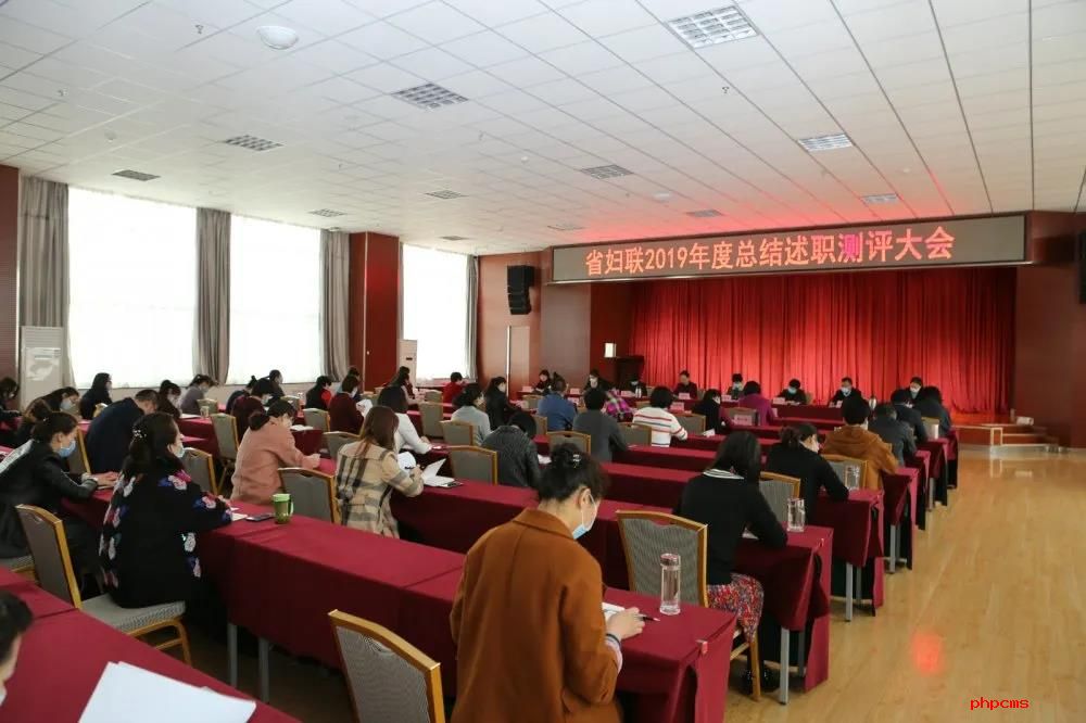 1585306061759415.jpg 1585306061759415.jpg