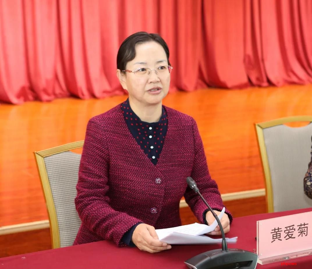 1585306043532217.jpg 1585306043532217.jpg