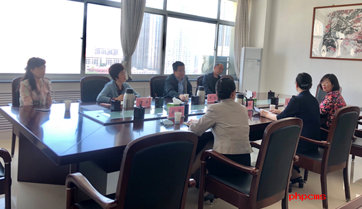 1590900462691734.png 1590900462691734.png