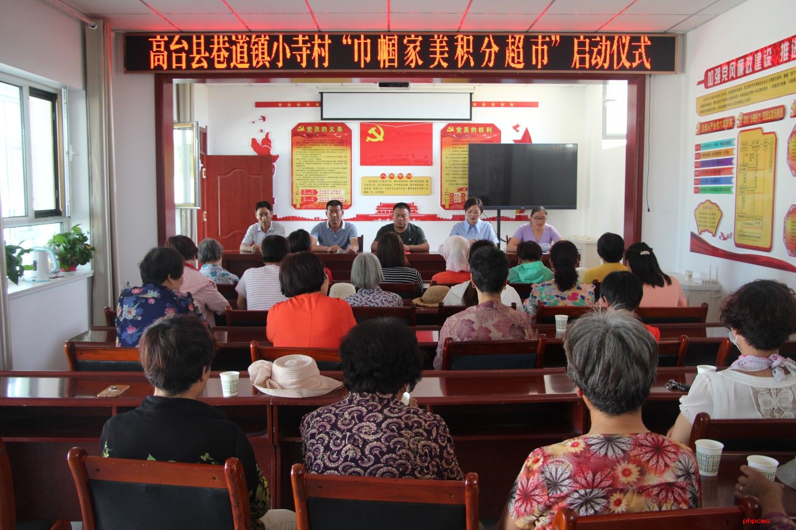 1593872652825359.jpg 1593872652825359.jpg