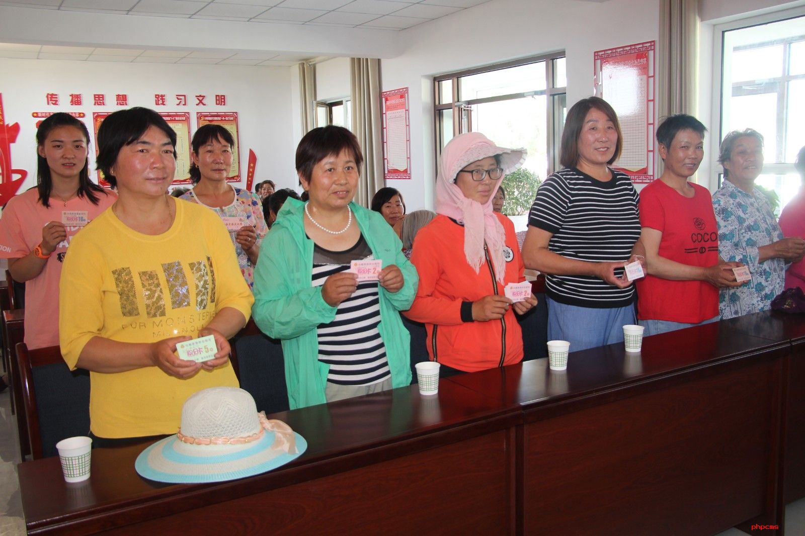 1593872652857598.jpg 1593872652857598.jpg