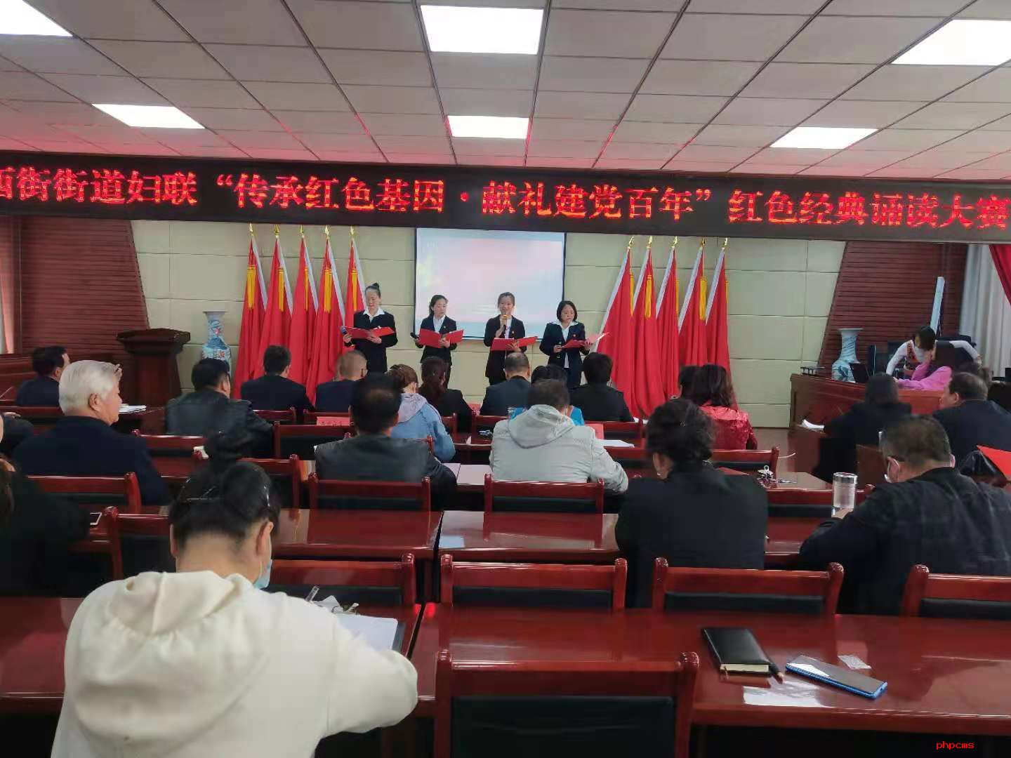 1619340966729349.jpg 1619340966729349.jpg