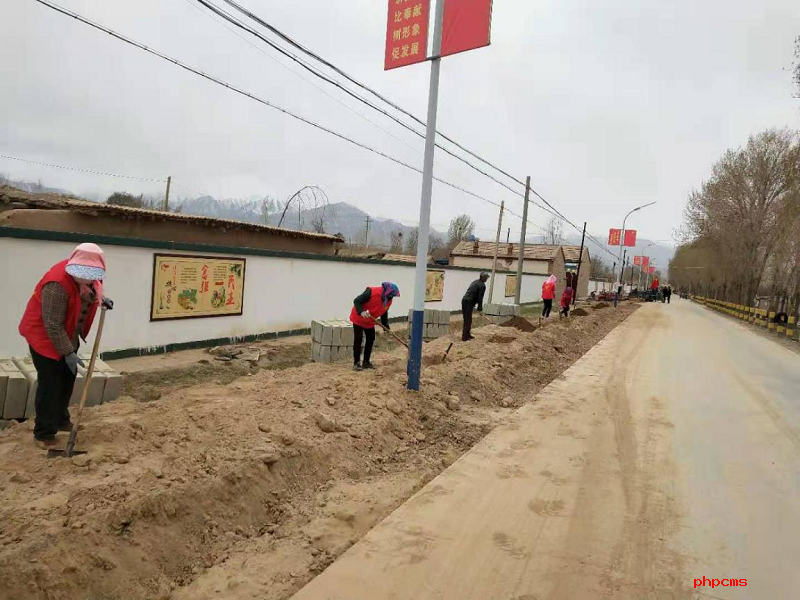 1620636746276529.png 图片21.png